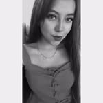 Brenda Spinoza - @spinozabrenda - Instagram