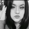 BrendaSpindola - @brendaspindola1 - TikTok