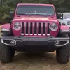 Brenda’sPinkJeep - @brendaspinkjeep - TikTok