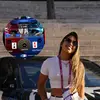 brendaspins - @brendaspins - TikTok