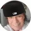 Brendaspinthablockyo - @brenda.bagchaser - TikTok