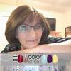 Brenda Spradlin-Hors - @bjhorsley - TikTok