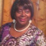 Brenda Jackson Stackhouse - @bjstack77 - Instagram