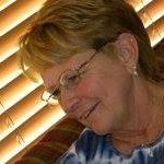 Brenda Null Stackhouse - @blstackhouse - Instagram