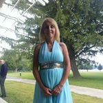 Brenda Stackhouse - @stackhouse.brenda - Instagram