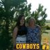Brenda Stackhouse - Facebook