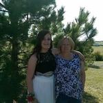 Brenda Stackhouse - @stackhousebrenda - Instagram