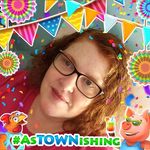 Brenda Stackhouse - @brenda.stackhouse1 - Instagram