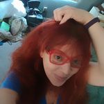 Brenda Stackhouse - @brendastackhouse - Instagram