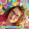 Brenda Stackhouse - @brenda.stackhouse - TikTok
