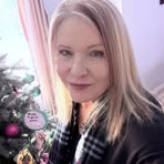 Brenda Stackhouse-Roberts - Facebook