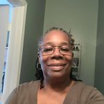 Brenda Stackhouse-Simmons - @brenda.stackhousesimmons - Instagram