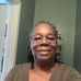 Brenda Stackhouse-Simmons - Facebook