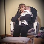 Brenda Twining Stackhouse - @stackhouse9568 - Instagram