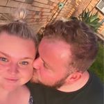 Brendan Stackhouse - @brendan_stackhouse - Instagram