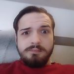 Brendan Stackhouse - @stackhousebrendan - Instagram