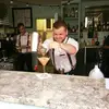 Brendan Stackhouse - @brendanstackhouse1 - TikTok