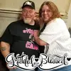 brendastackhouse - @brendastackhouse85 - TikTok