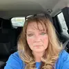 Brenda K Statzer - @brenda_statz - TikTok
