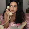 Brenda Stadter - @brndstadter - TikTok