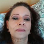 Brenda Statzer - @brenda.statzer.16 - Instagram