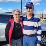 Brenda Statzer - Facebook