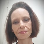 Brenda Statzer - @brenda.statzer - Instagram