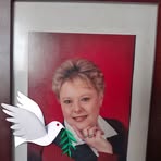 Brenda Statzer - Facebook