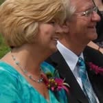 Brenda Statzer Eades - @brendastatzer - Instagram