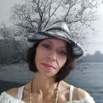 Brenda Statzer Oliver - @brendastatzeroliver - Instagram