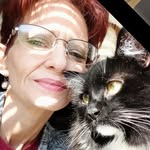 Brenda Statzer Oliver - @brenda46314 - Instagram