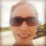 Brenda Statzer Oliver - @brendaoliver175 - Instagram