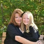 Brenda Vaughn Statzer - @brenda.vaughn.statzer - Instagram