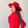 Brendastar - @brendastar83 - TikTok