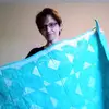 brendastatzeroliver0314 - @brendastatzeroliver - TikTok