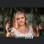 Brenda Chapman Steiner - @b_steiner0193 - Instagram
