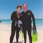 Brenda Larson Steiner - @brendasteiner62 - Instagram