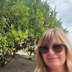 Brenda McFadden-Steiner - @brendamcfaddensteiner - Instagram