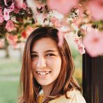 Brenda Steiner - Facebook
