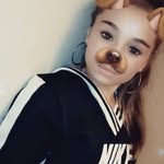Brenda Steiner - @steiner9561 - Instagram