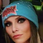 Brenda Steiner - @bsteiner314 - Instagram