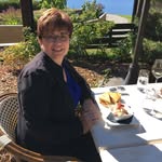 Brenda Steiner - @blsteiner - Instagram