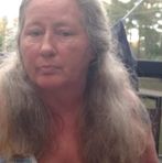 Brenda Steiner - Facebook