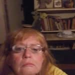 Brenda Steiner - @steiner2980 - Instagram