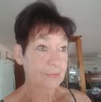 Brenda Steiner - Facebook