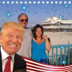 Brenda Steiner - Facebook