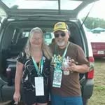 Brenda Steiner - @blssteiner - Instagram