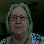 Brenda Steiner - Facebook
