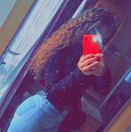 Brenda Steiner - Facebook