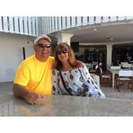 Brenda Steiner - Facebook